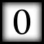 Big Zero icon