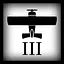Pilot III icon