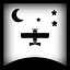To the Moon icon
