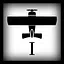 Pilot I icon