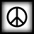 Pacifist
