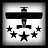 PILOT MASTERY