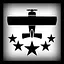 PILOT MASTERY icon