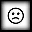 Kryptonite icon