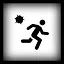 Grand Miss icon