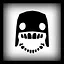 OverKill icon