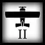 Pilot II icon