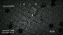Aerial Lockdown Screenshot 2