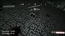Aerial Lockdown Screenshot 1