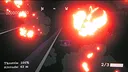 Aerial Lockdown Screenshot 4