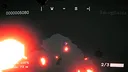 Aerial Lockdown Screenshot 0
