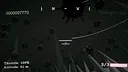 Aerial Lockdown Screenshot 5