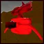 Blood Warrior icon