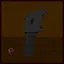 Gurdian of Thorns icon