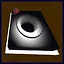 Lord in the Ground icon