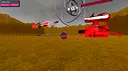The Devil Ball Screenshot 13