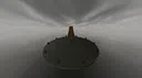 The Devil Ball Screenshot 7