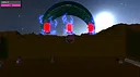 The Devil Ball Screenshot 1