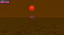 The Devil Ball Screenshot 3