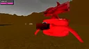 The Devil Ball Screenshot 6