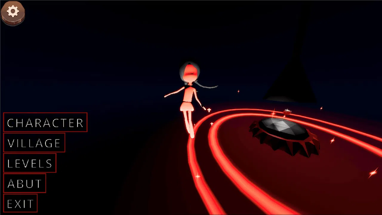 The Devil Ball Screenshot 16