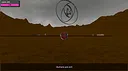 The Devil Ball Screenshot 12