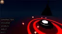 The Devil Ball Screenshot 0