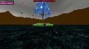 The Devil Ball Screenshot 15