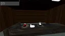 The Devil Ball Screenshot 5
