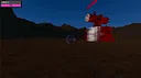 The Devil Ball Screenshot 9
