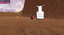 The Devil Ball Screenshot 10