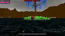 The Devil Ball Screenshot 14