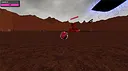 The Devil Ball Screenshot 8