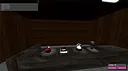 The Devil Ball Screenshot 11