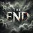THE END