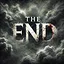 THE END icon