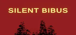SILENT BIBUS