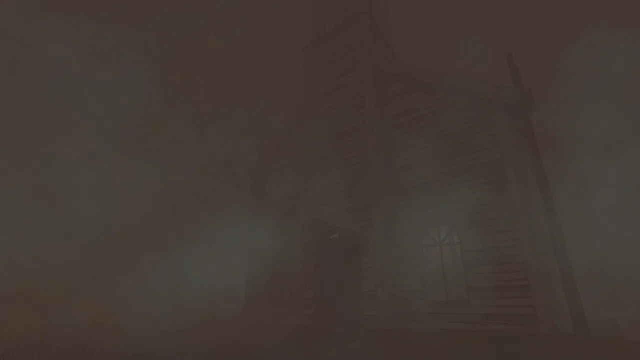SILENT BIBUS Screenshot 3