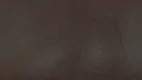SILENT BIBUS Screenshot 3