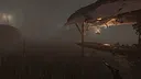 SILENT BIBUS Screenshot 2
