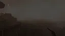 SILENT BIBUS Screenshot 1