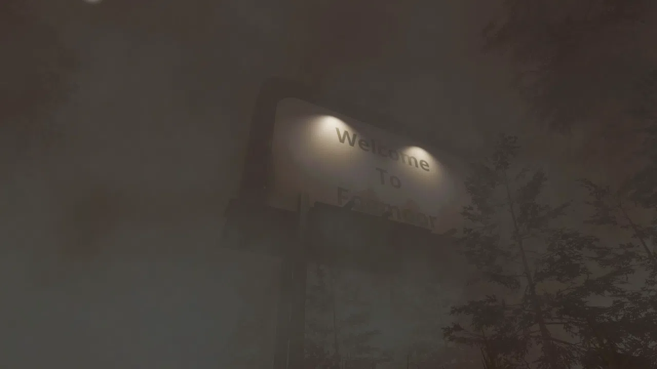 SILENT BIBUS Screenshot 6