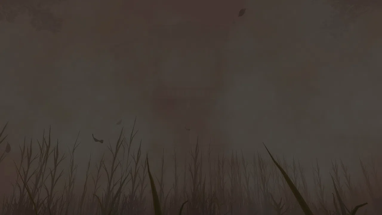SILENT BIBUS Screenshot 5