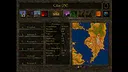 Dominions - Priests, Prophets & Pretenders Screenshot 0
