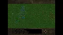 Dominions - Priests, Prophets & Pretenders Screenshot 4