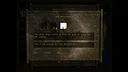 Dominions - Priests, Prophets & Pretenders Screenshot 12