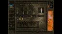 Dominions - Priests, Prophets & Pretenders Screenshot 10