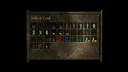 Dominions - Priests, Prophets & Pretenders Screenshot 3