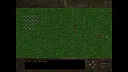 Dominions - Priests, Prophets & Pretenders Screenshot 2