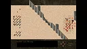 Dominions - Priests, Prophets & Pretenders Screenshot 8